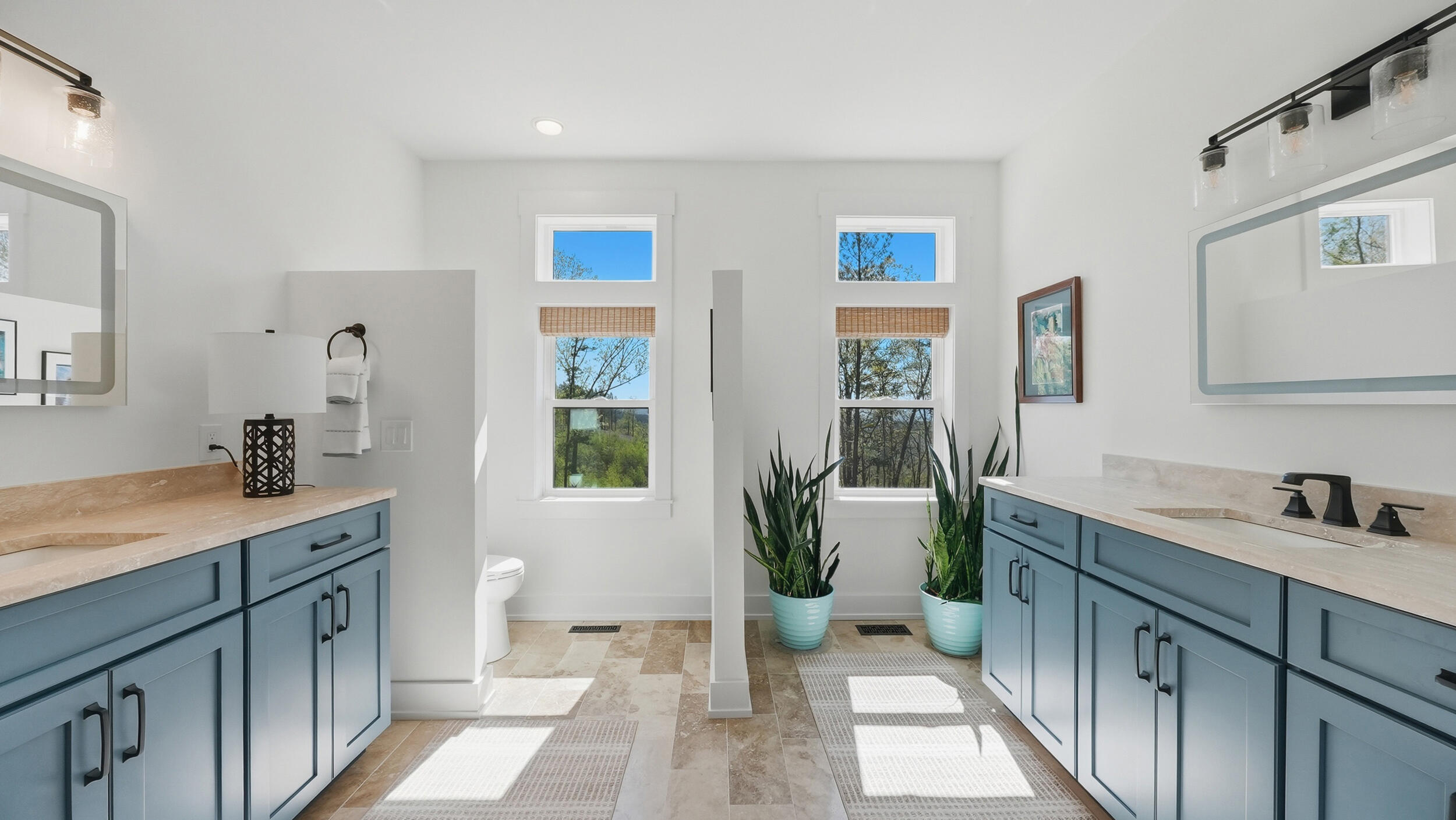 335 Serenity Way Guild, TN 37340 - Photo 26 of 46 335 serenity wy-24