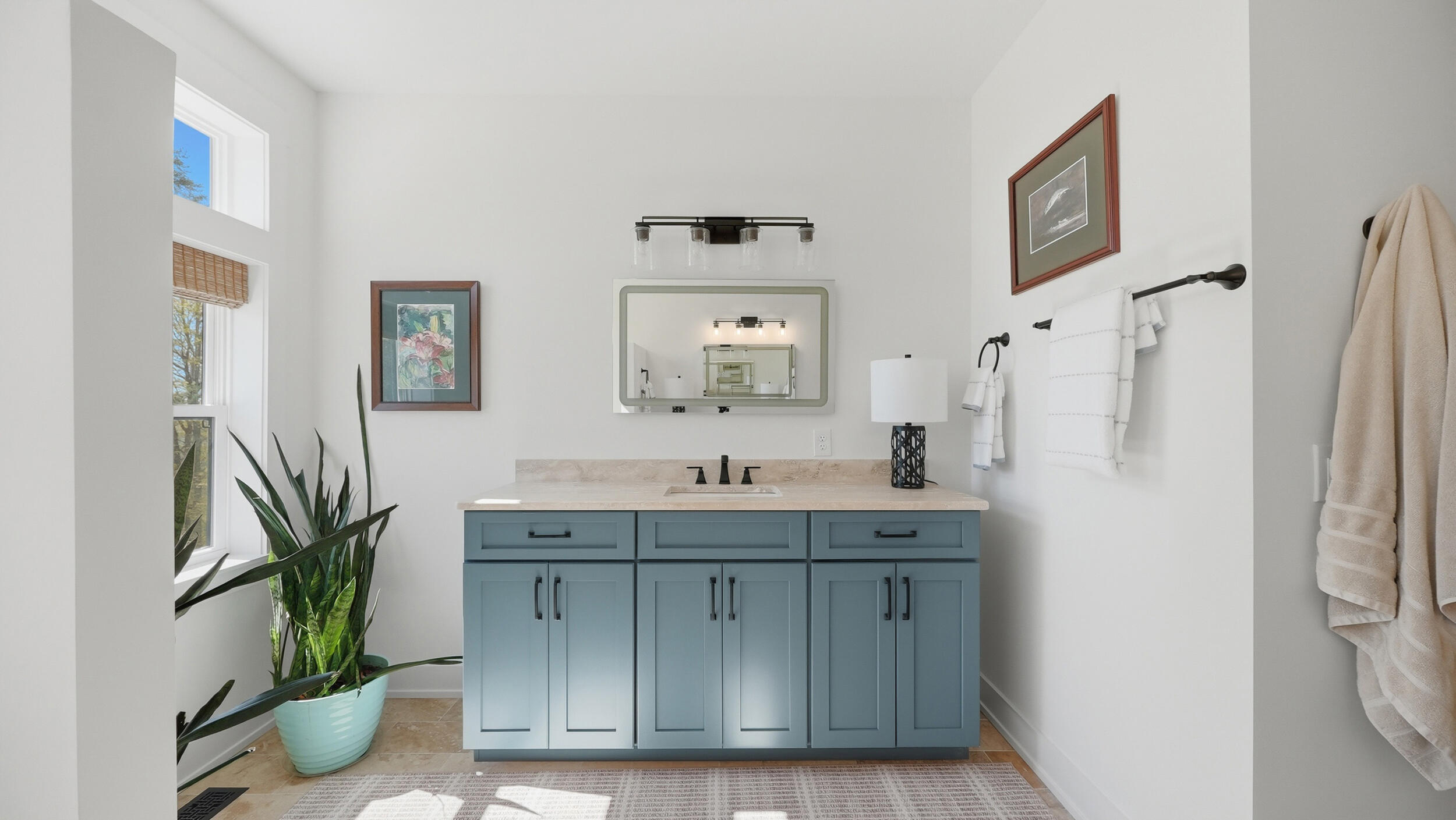 335 Serenity Way Guild, TN 37340 - Photo 27 of 46 335 serenity wy-25