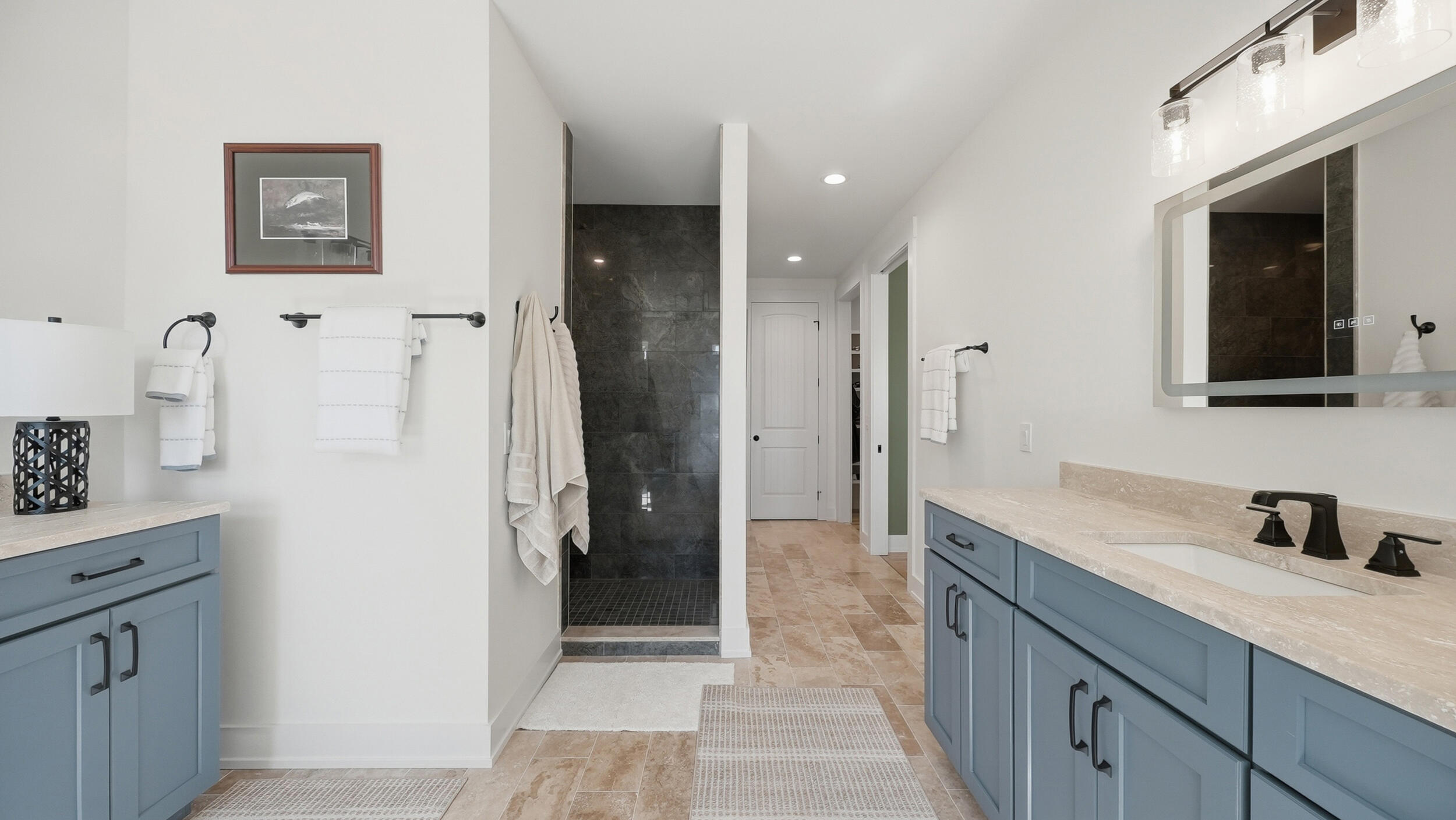 335 Serenity Way Guild, TN 37340 - Photo 28 of 46 335 serenity wy-26