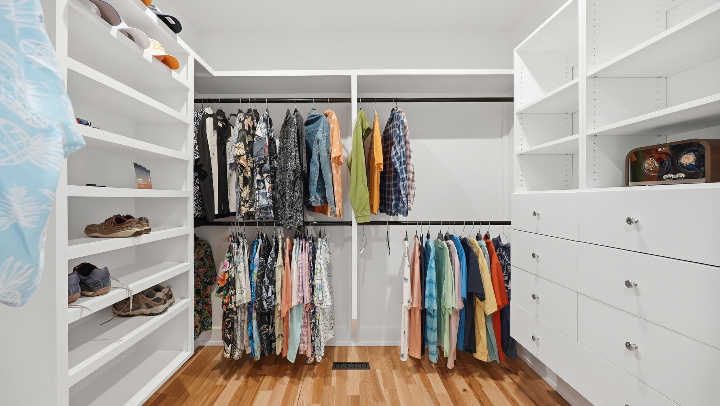 335 Serenity Way Guild, TN 37340 - Photo 29 of 46 335 serenity wy-27