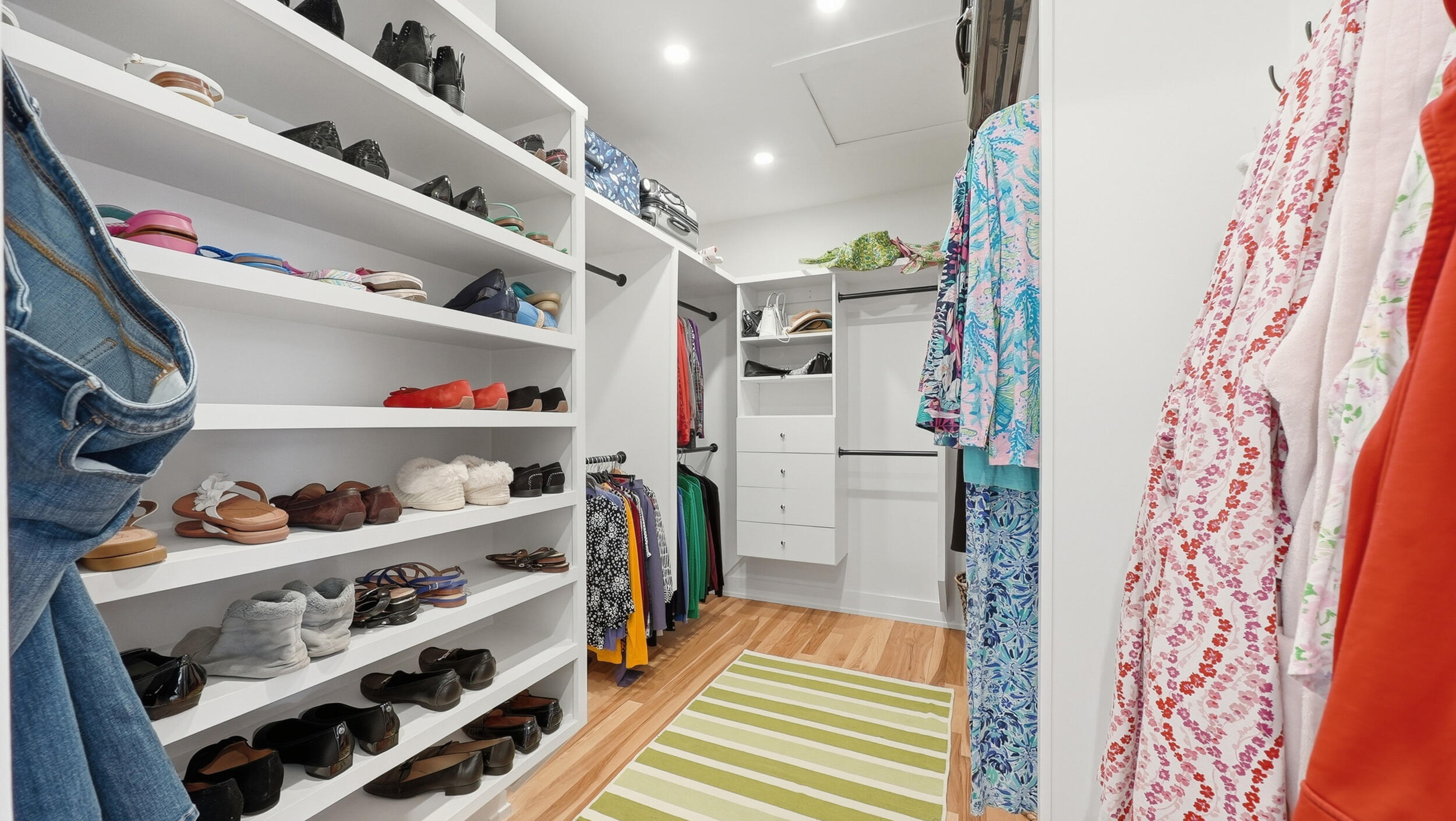 335 Serenity Way Guild, TN 37340 - Photo 30 of 46 335 serenity wy-28