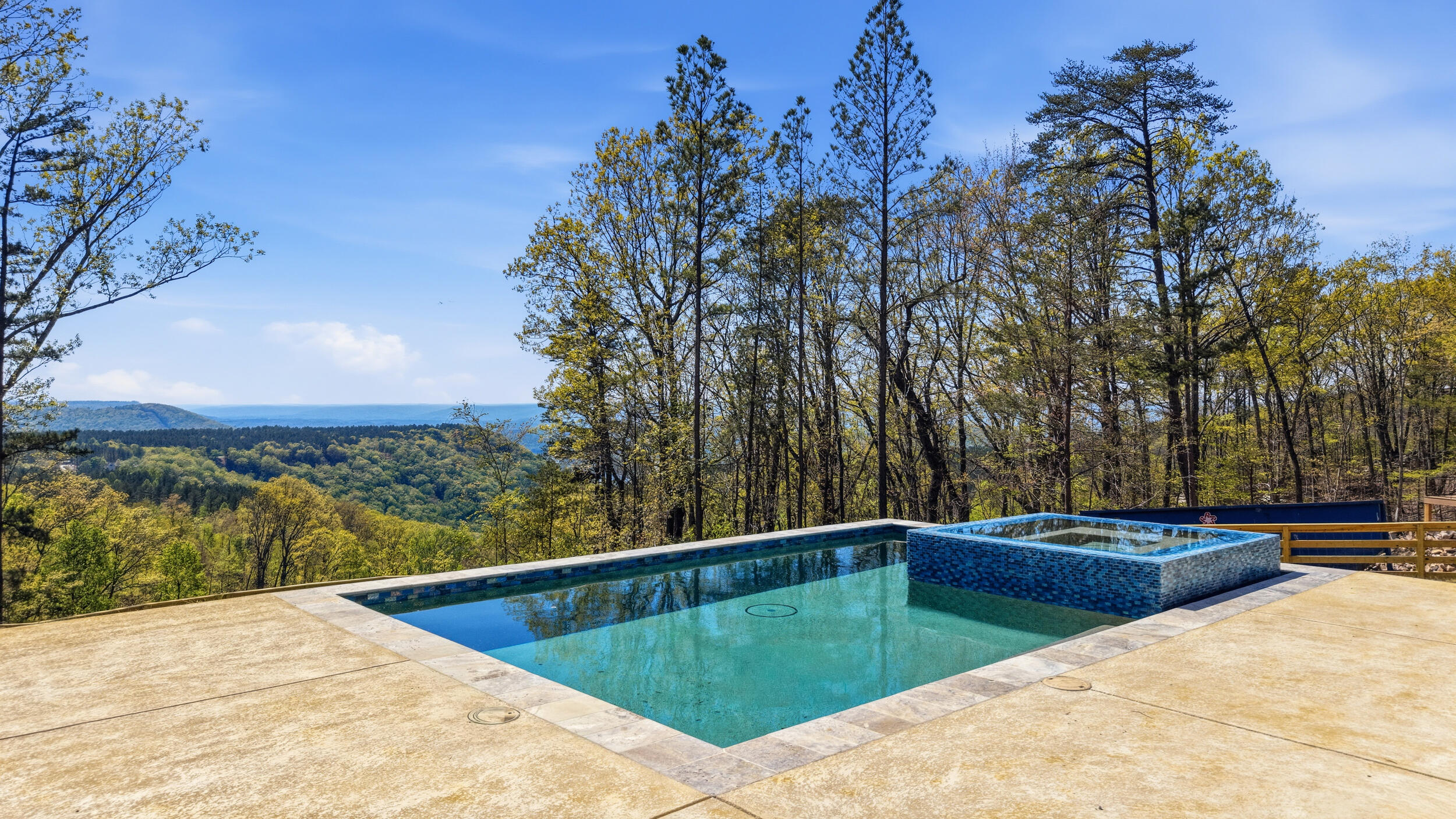 335 Serenity Way Guild, TN 37340 - Photo 3 of 46 335 serenity wy-40