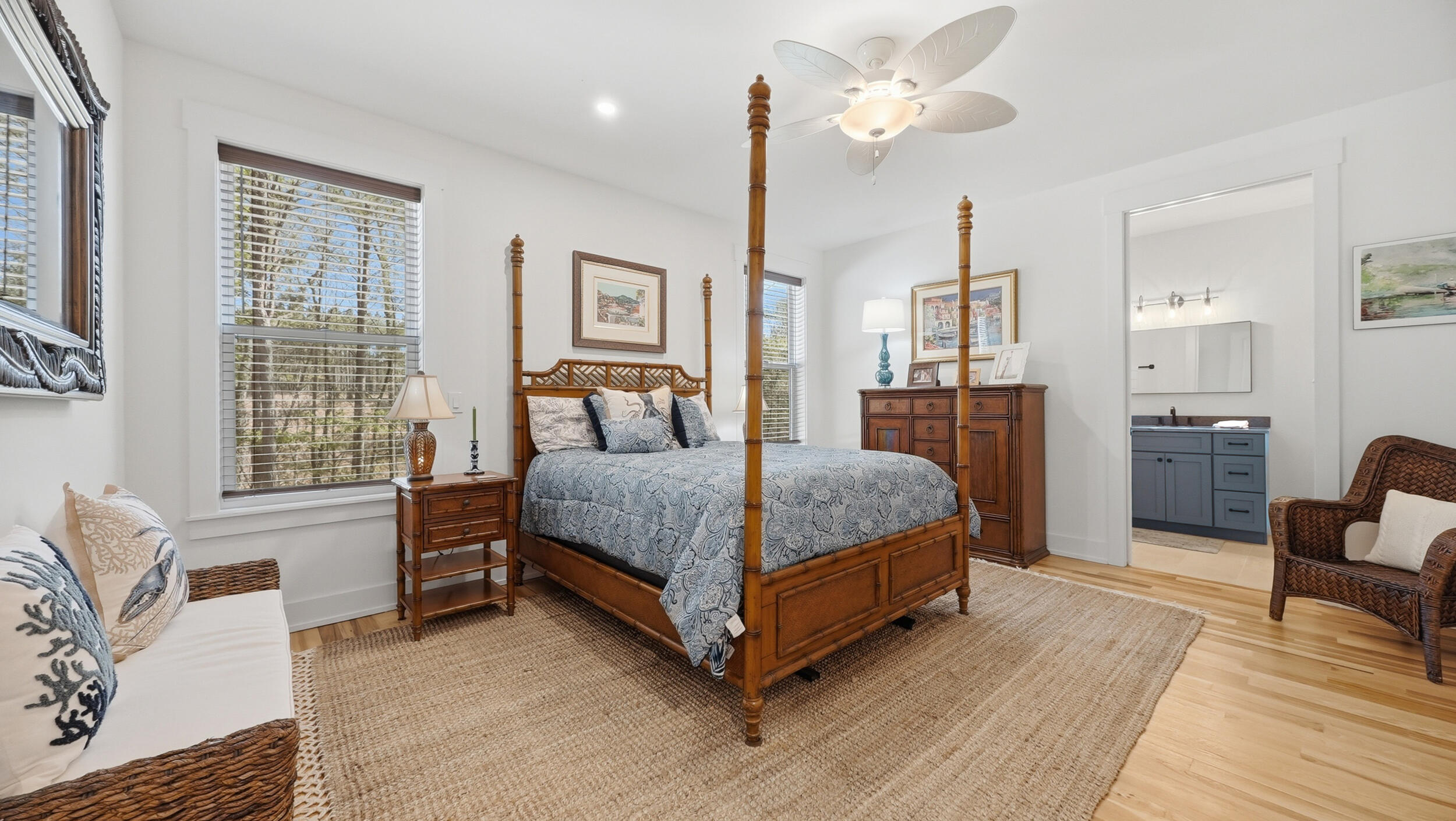 335 Serenity Way Guild, TN 37340 - Photo 31 of 46 335 serenity wy-29