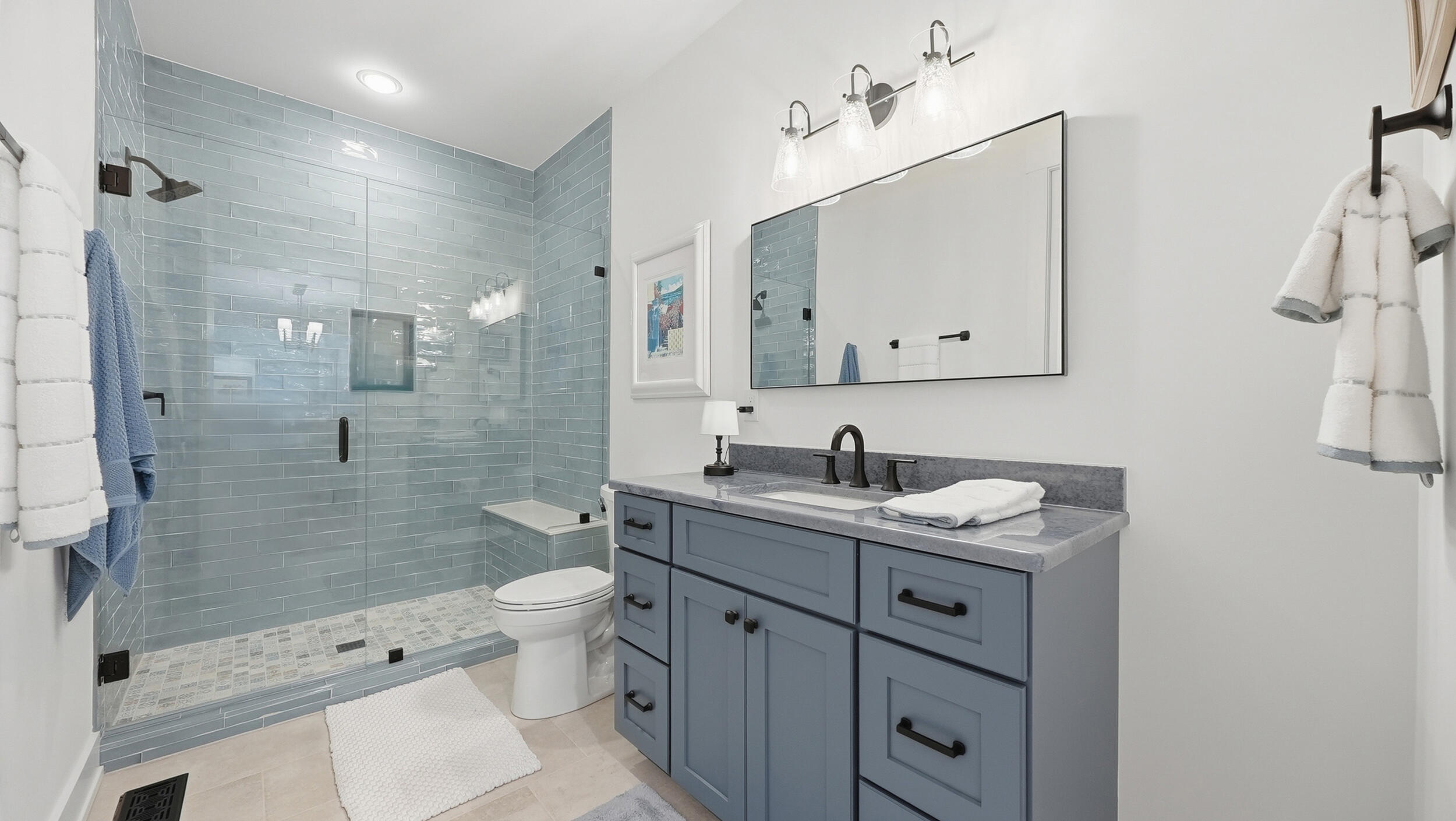 335 Serenity Way Guild, TN 37340 - Photo 32 of 46 335 serenity wy-30