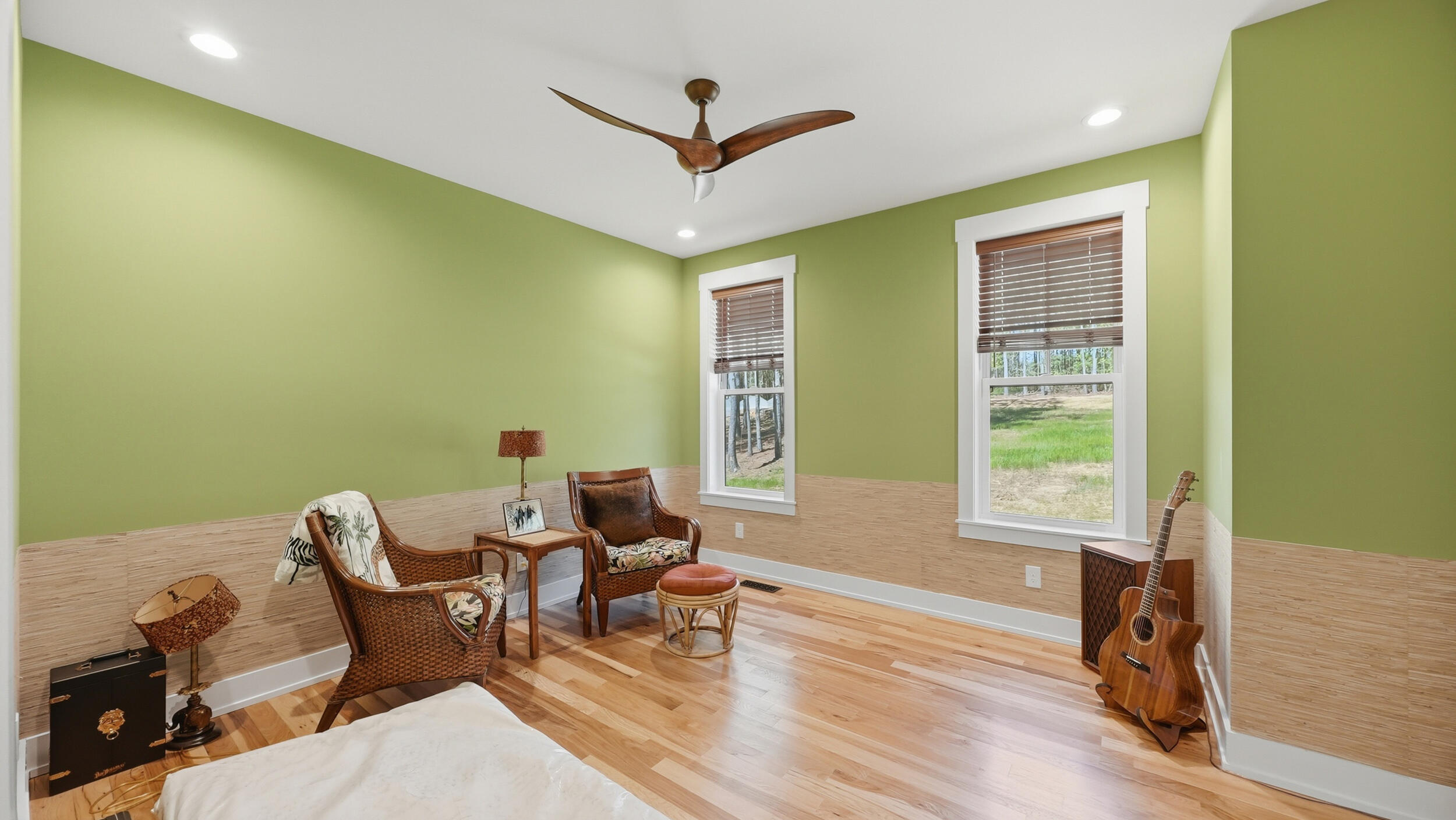 335 Serenity Way Guild, TN 37340 - Photo 33 of 46 335 serenity wy-31