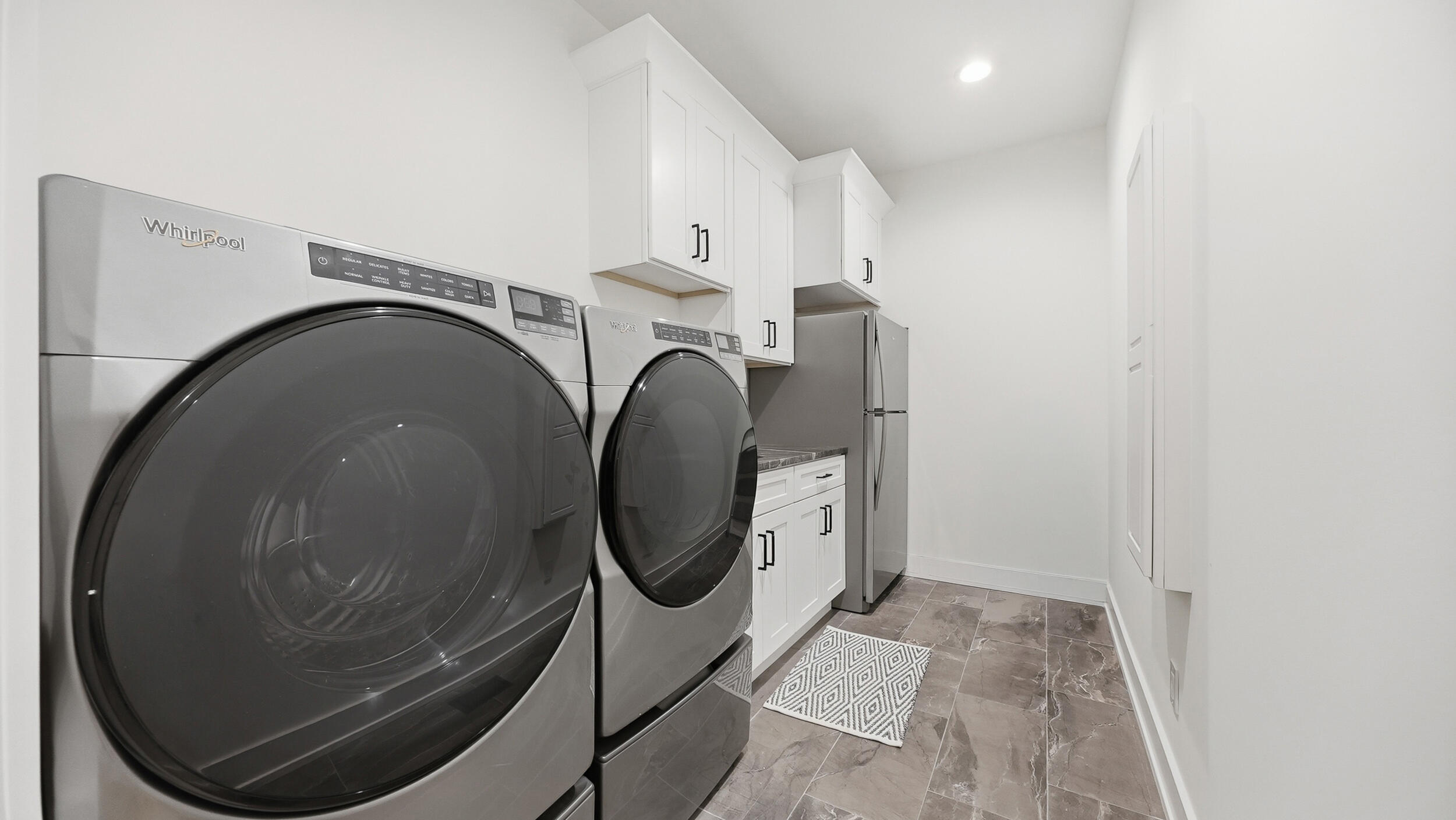 335 Serenity Way Guild, TN 37340 - Photo 34 of 46 335 serenity wy-32