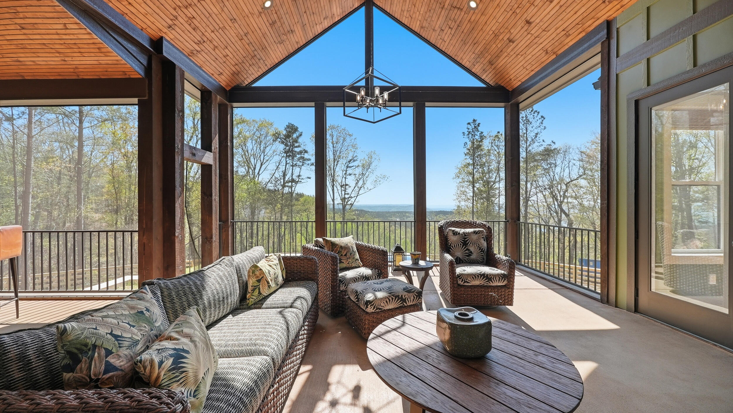 335 Serenity Way Guild, TN 37340 - Photo 36 of 46 335 serenity wy-34