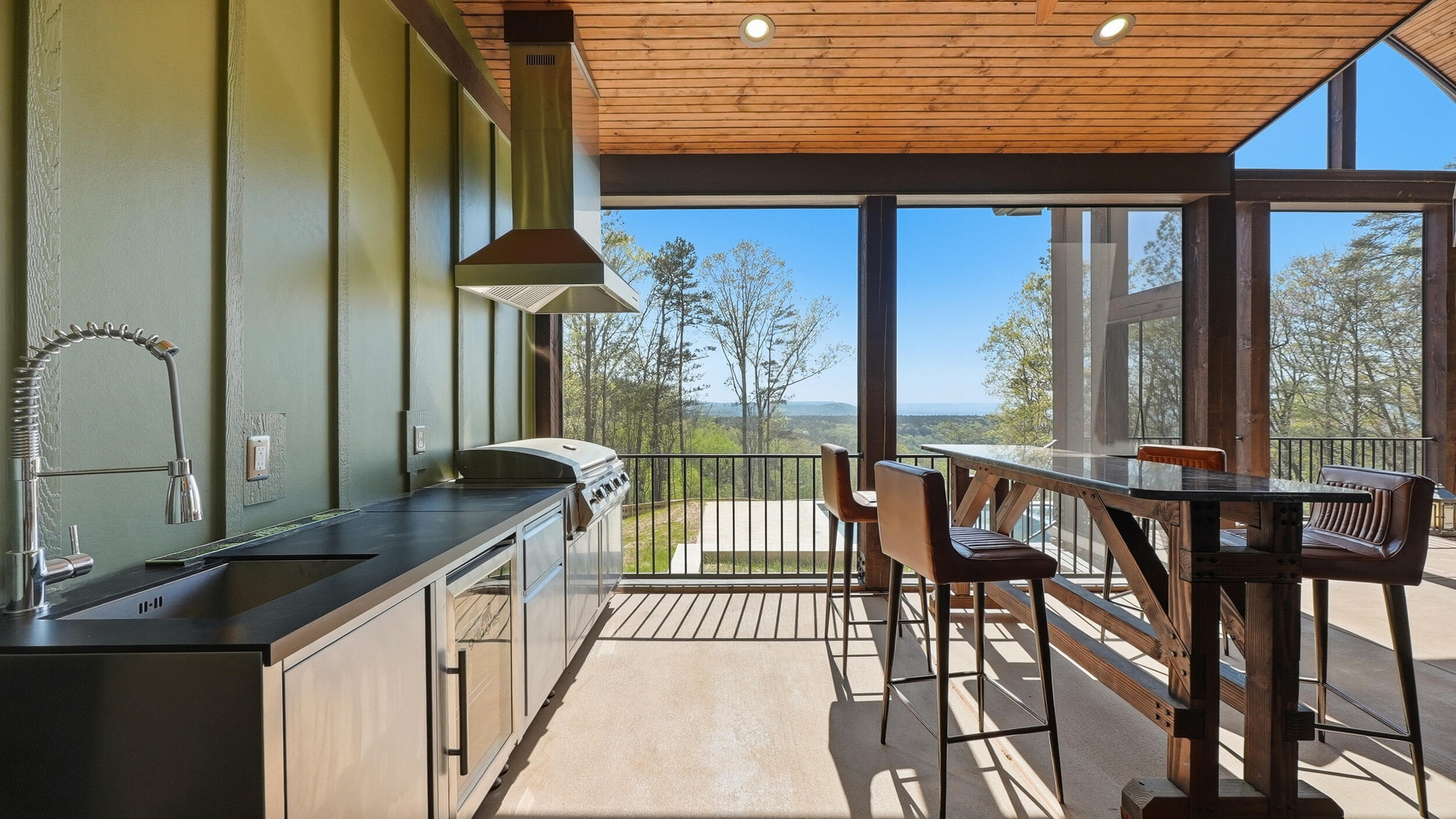 335 Serenity Way Guild, TN 37340 - Photo 37 of 46 335 serenity wy-35