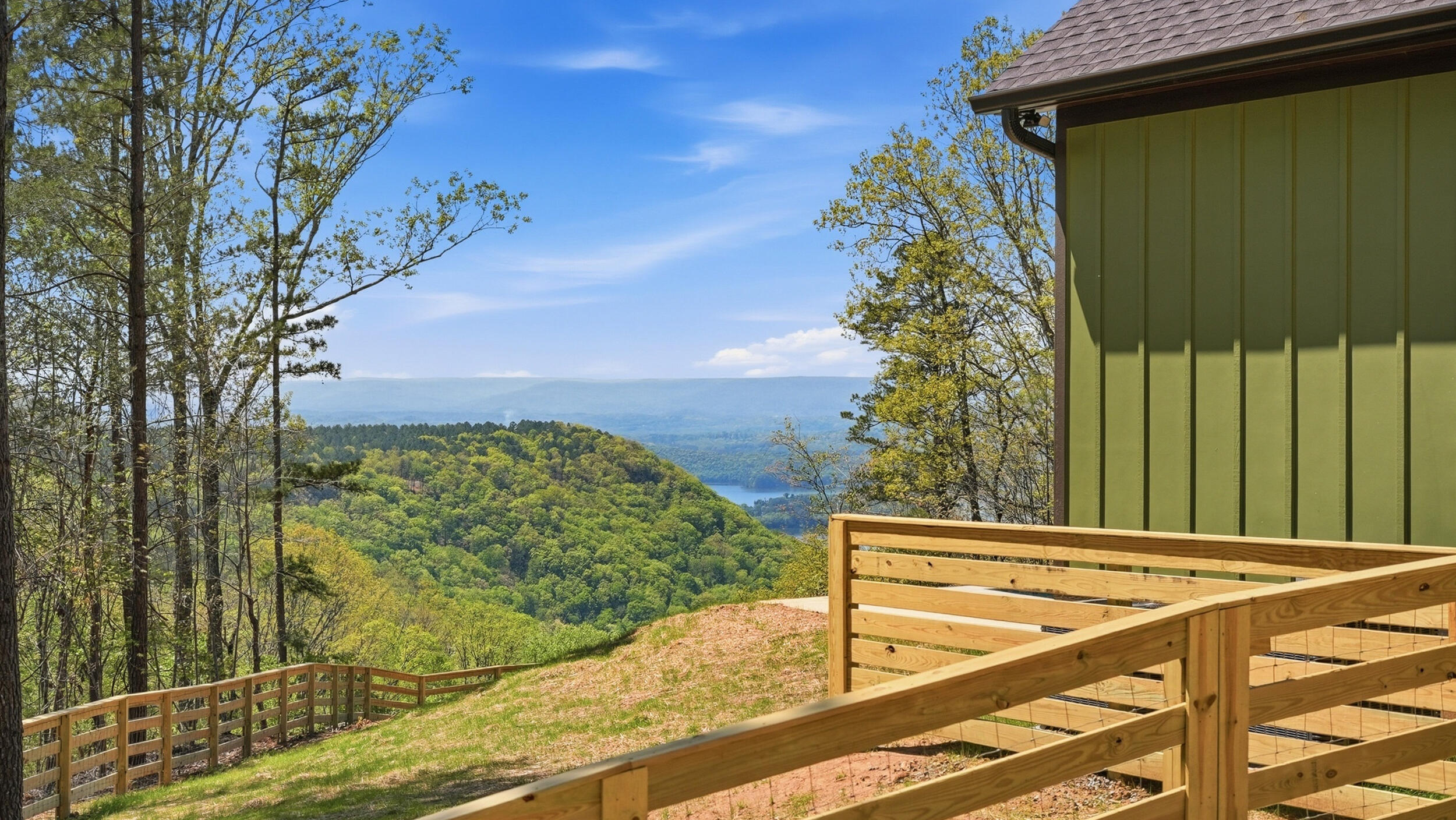 335 Serenity Way Guild, TN 37340 - Photo 38 of 46 335 serenity wy-36