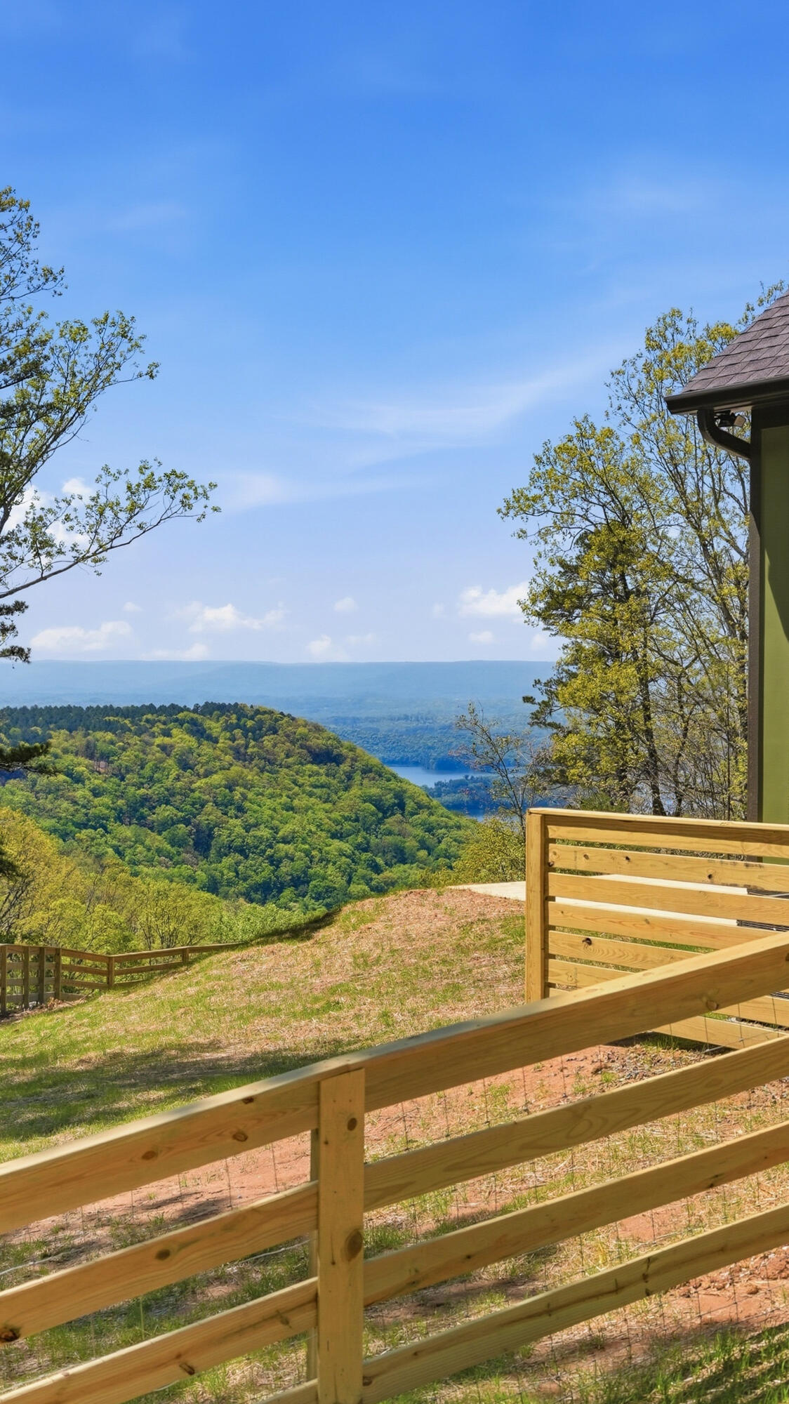 335 Serenity Way Guild, TN 37340 - Photo 39 of 46 335 serenity wy-37