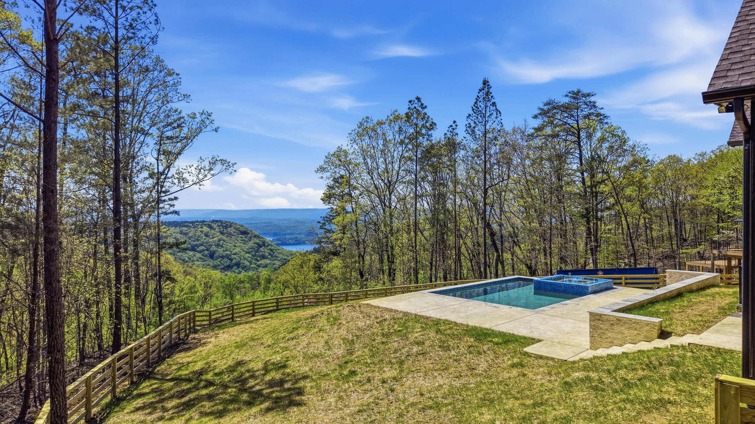 335 Serenity Way Guild, TN 37340 - Photo 41 of 46 335 serenity wy-39