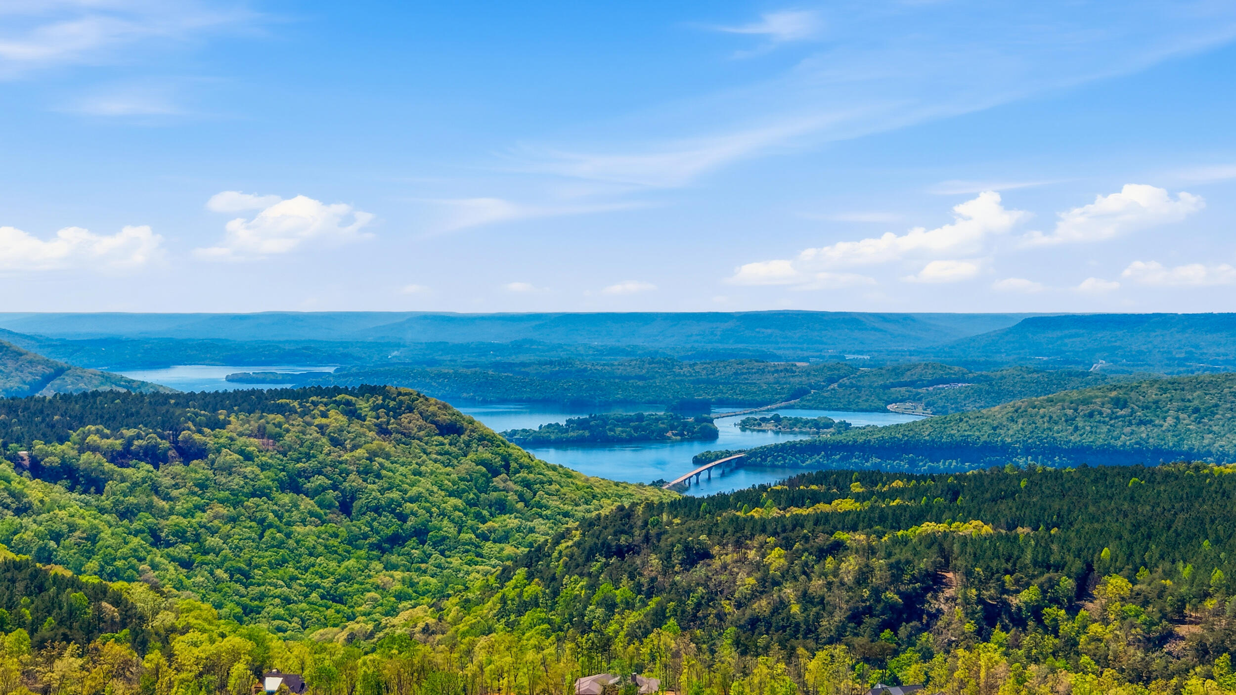 335 Serenity Way Guild, TN 37340 - Photo 46 of 46 335 serenity wy-47