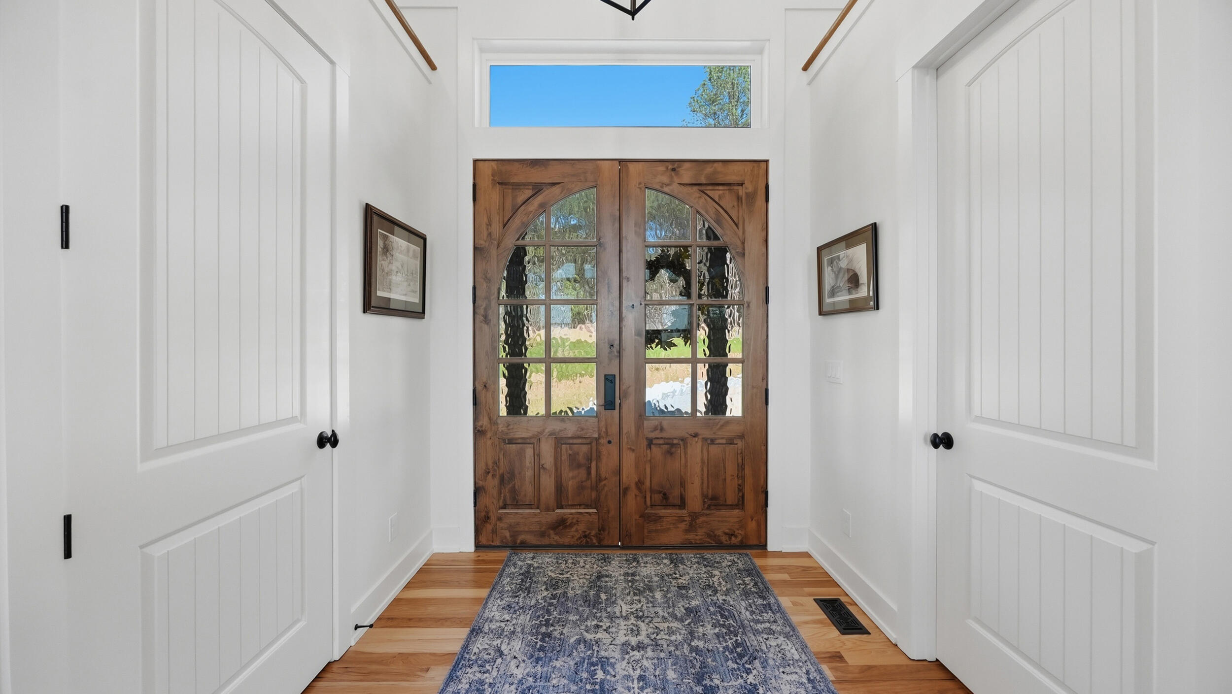 335 Serenity Way Guild, TN 37340 - Photo 5 of 46 335 serenity wy-3