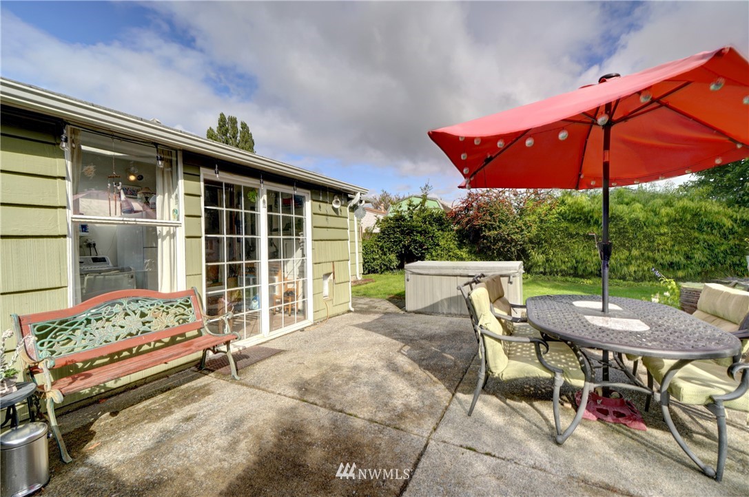 16116 119th Avenue Southeast Renton, WA 98058 - Photo 20 of 20