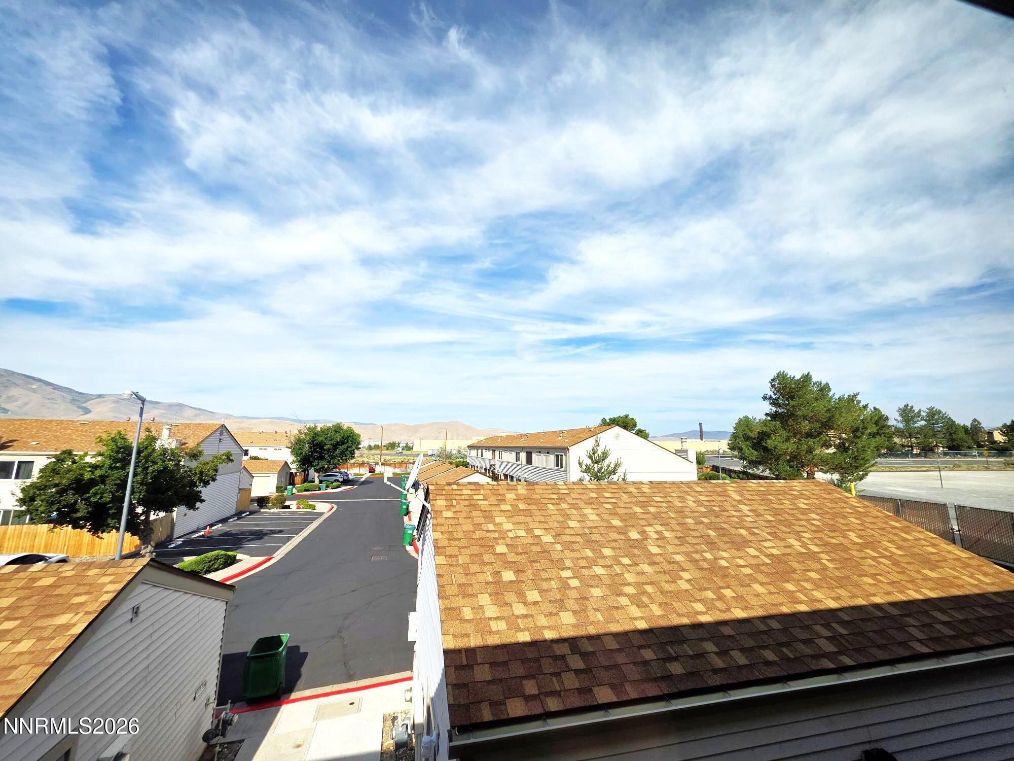 14010 Lear Boulevard Reno, NV 89506 - Photo 16 of 19 20260812_092818