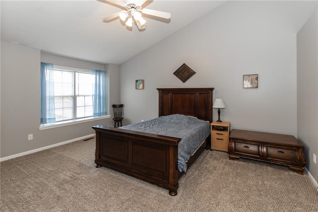 1108 Hopkins Road Indianapolis, IN 46229 - Photo 13 of 23 Gallery Image 13