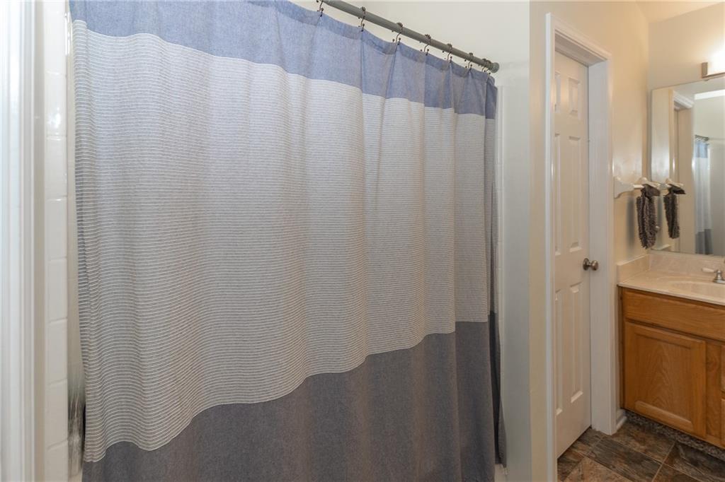 1108 Hopkins Road Indianapolis, IN 46229 - Photo 15 of 23 Gallery Image 15