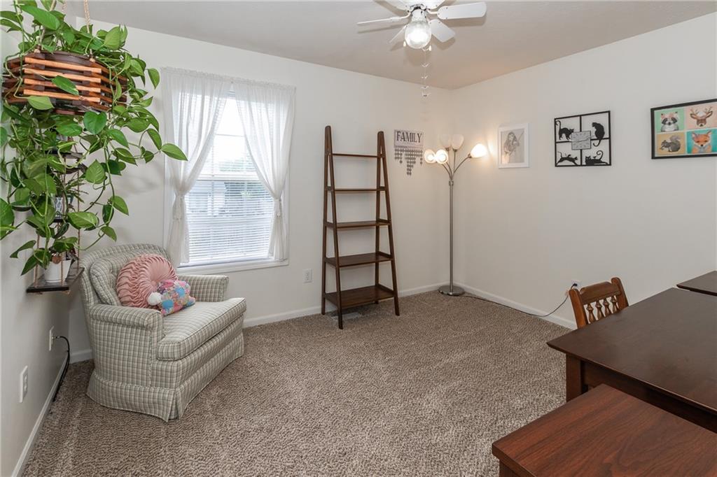 1108 Hopkins Road Indianapolis, IN 46229 - Photo 16 of 23 Gallery Image 16