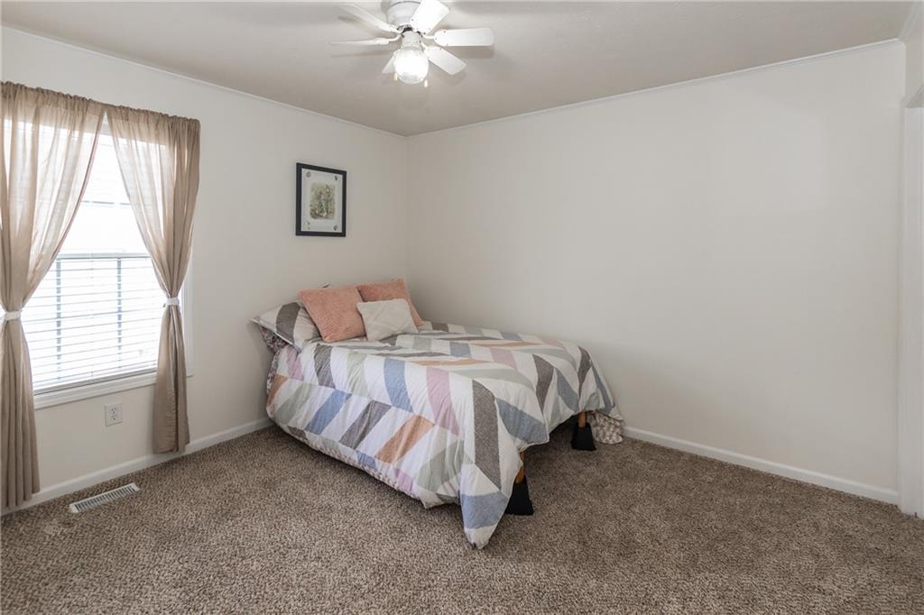 1108 Hopkins Road Indianapolis, IN 46229 - Photo 17 of 23 Gallery Image 17