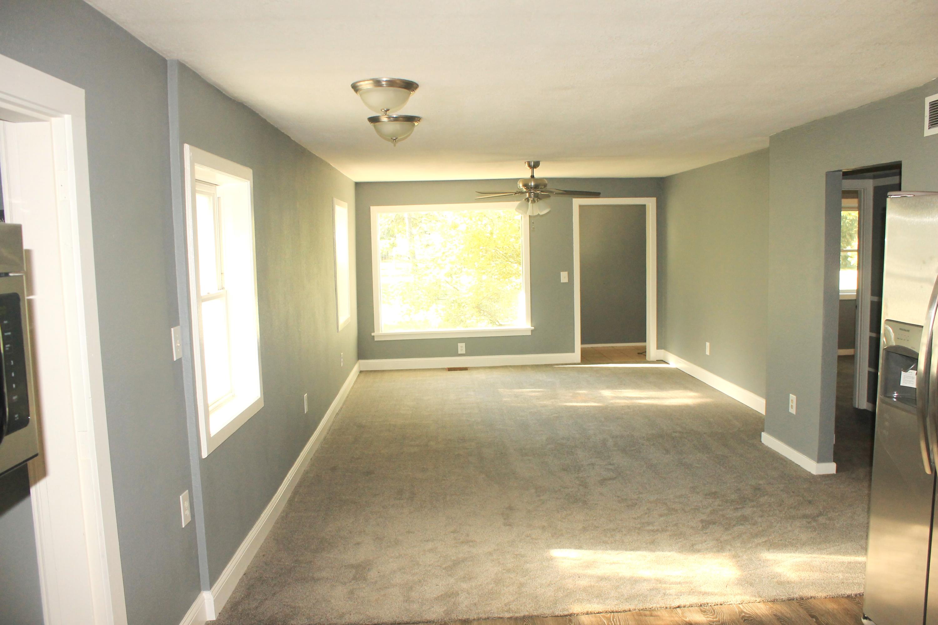 8470 West Birch Road Roscommon, MI 48653 - Photo 5 of 28 Gallery Image 5