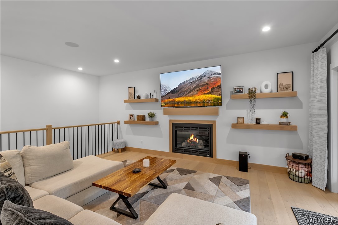 799 Casey Road Amherst, NY 14051 - Photo 12 of 50