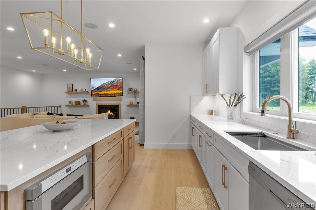 799 Casey Road Amherst, NY 14051 - Photo 22 of 50