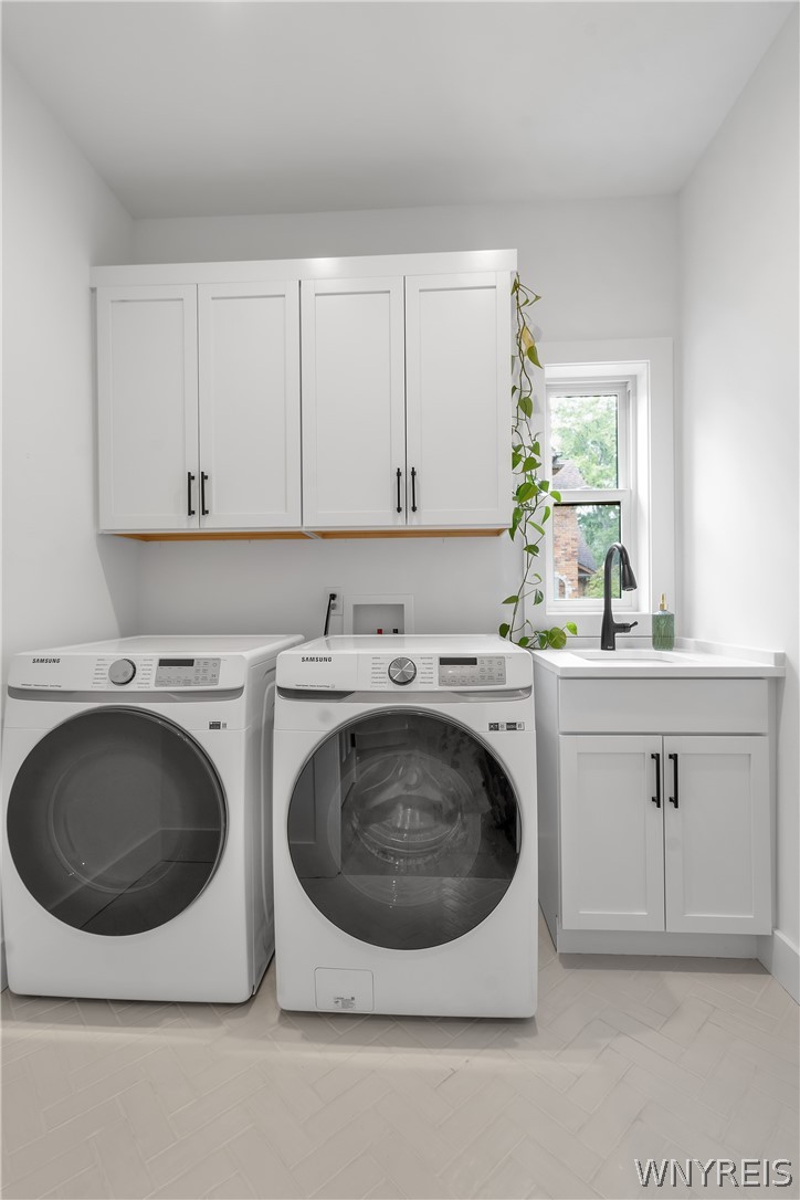 799 Casey Road Amherst, NY 14051 - Photo 28 of 50