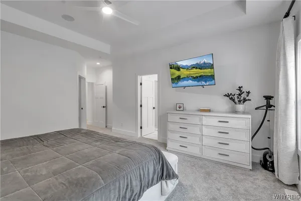 $800,000 | 799 Casey Road, Amherst, NY 14051