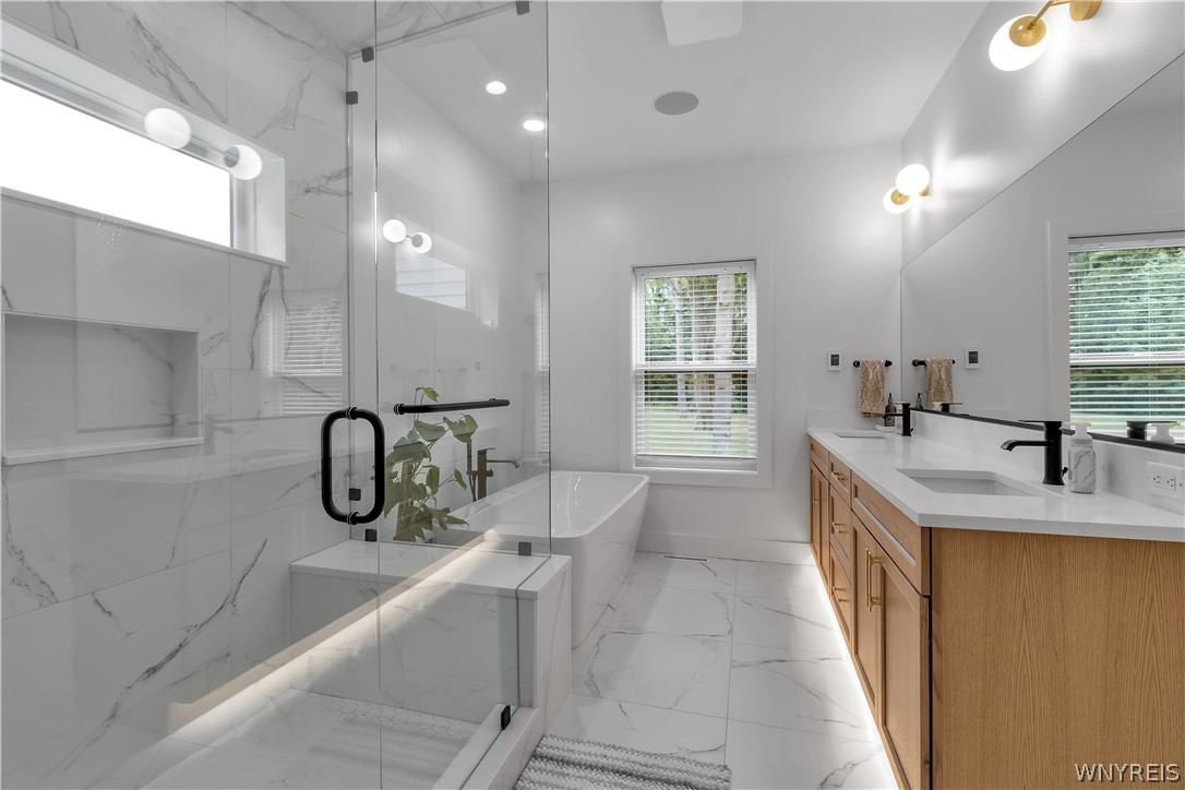 799 Casey Road Amherst, NY 14051 - Photo 34 of 50