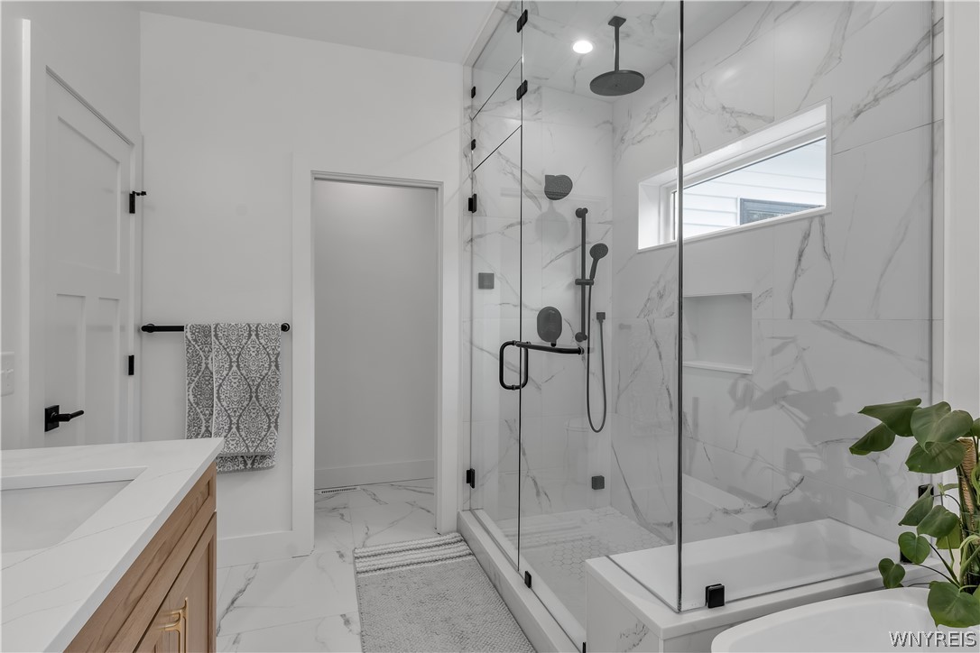 799 Casey Road Amherst, NY 14051 - Photo 35 of 50