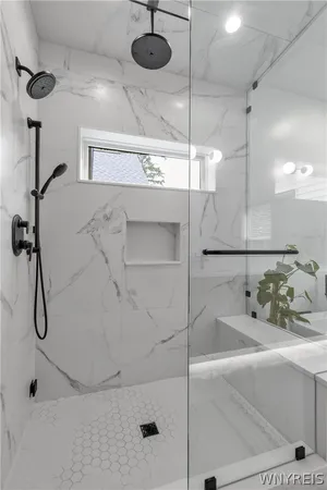 $800,000 | 799 Casey Road, Amherst, NY 14051