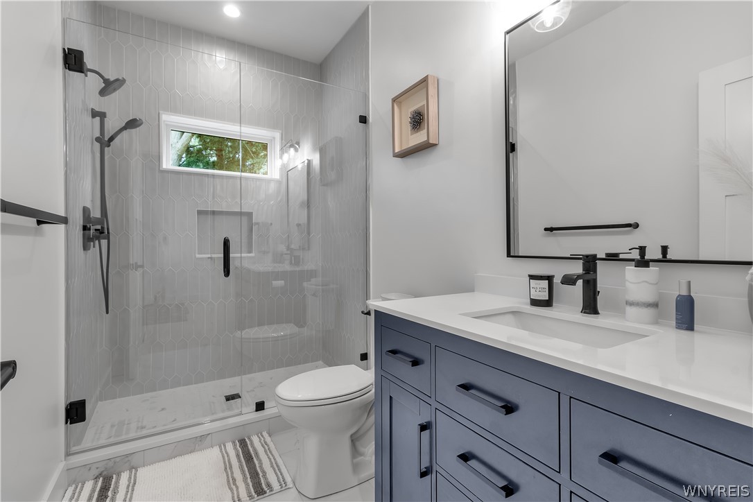 799 Casey Road Amherst, NY 14051 - Photo 41 of 50