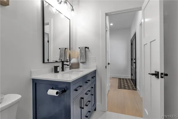 $800,000 | 799 Casey Road, Amherst, NY 14051