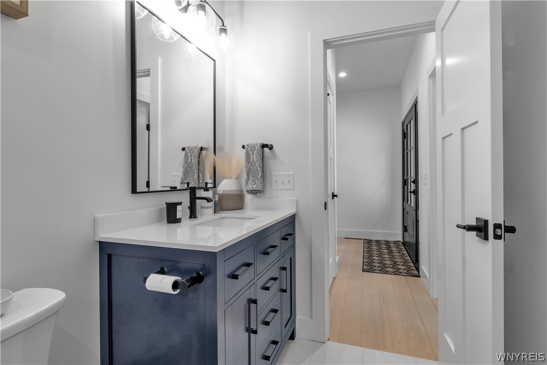 799 Casey Road Amherst, NY 14051 - Photo 42 of 50