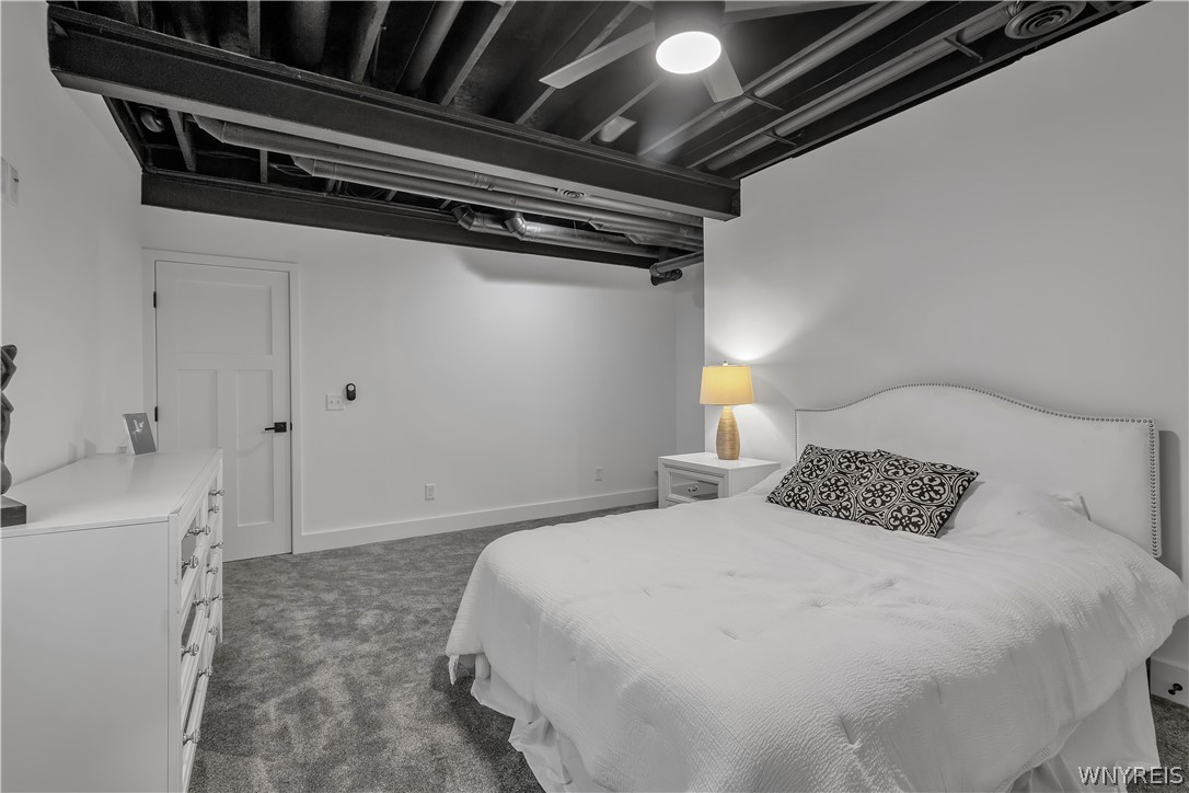 799 Casey Road Amherst, NY 14051 - Photo 47 of 50