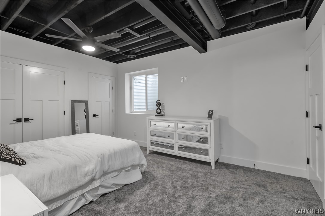 799 Casey Road Amherst, NY 14051 - Photo 48 of 50