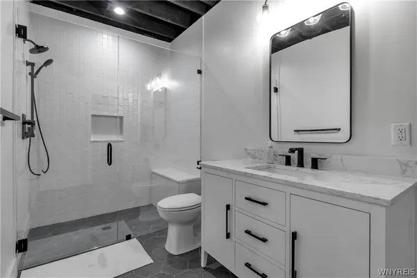 $800,000 | 799 Casey Road, Amherst, NY 14051