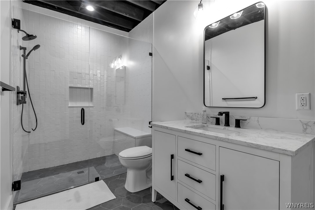 799 Casey Road Amherst, NY 14051 - Photo 50 of 50