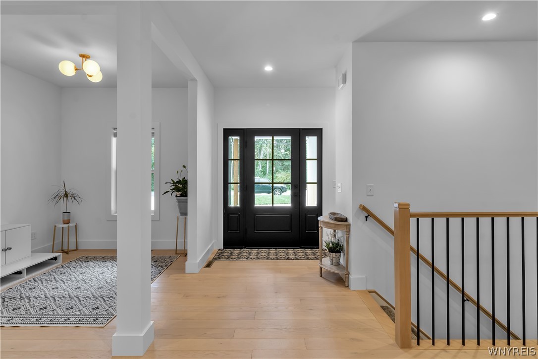 799 Casey Road Amherst, NY 14051 - Photo 9 of 50