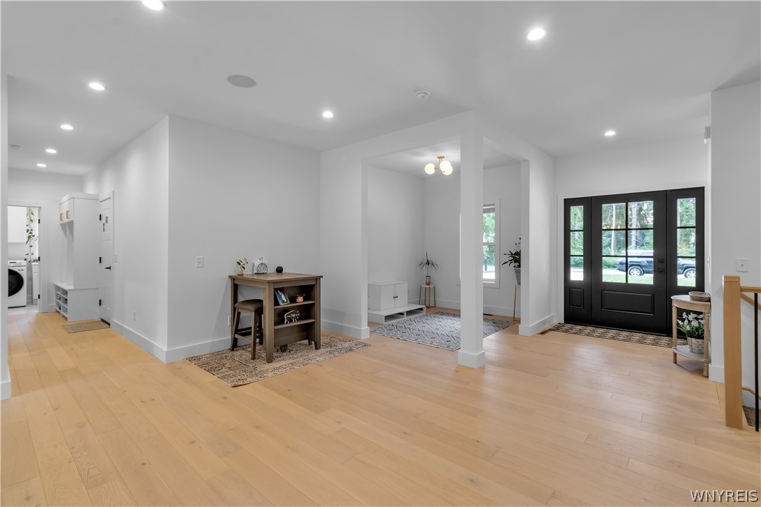 799 Casey Road Amherst, NY 14051 - Photo 10 of 50