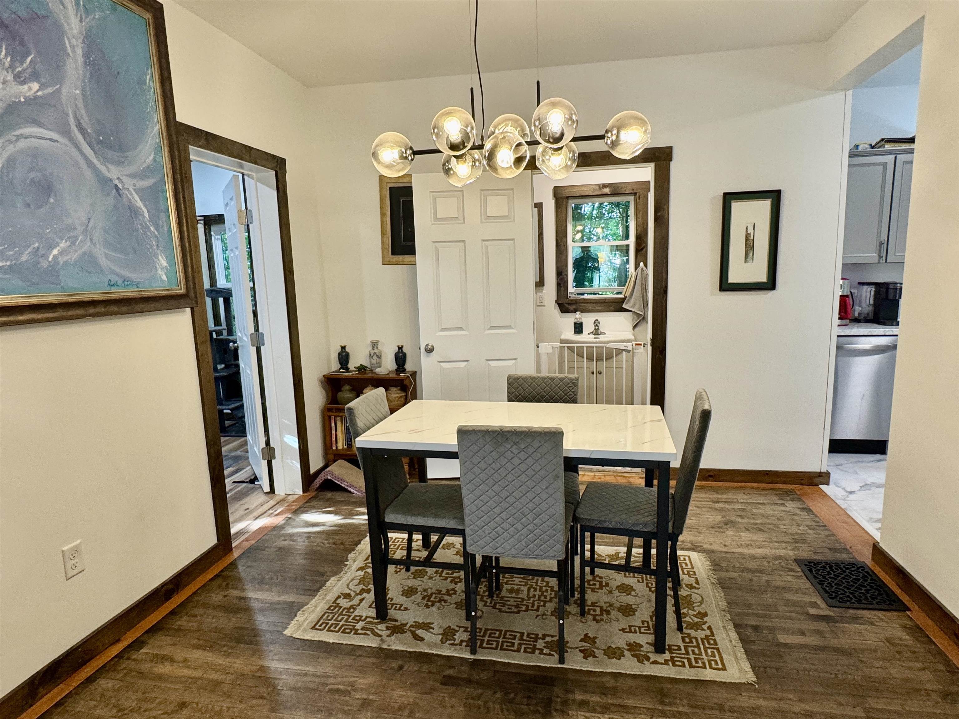 80 West Main Street Newport, VT 05855 - Photo 8 of 23