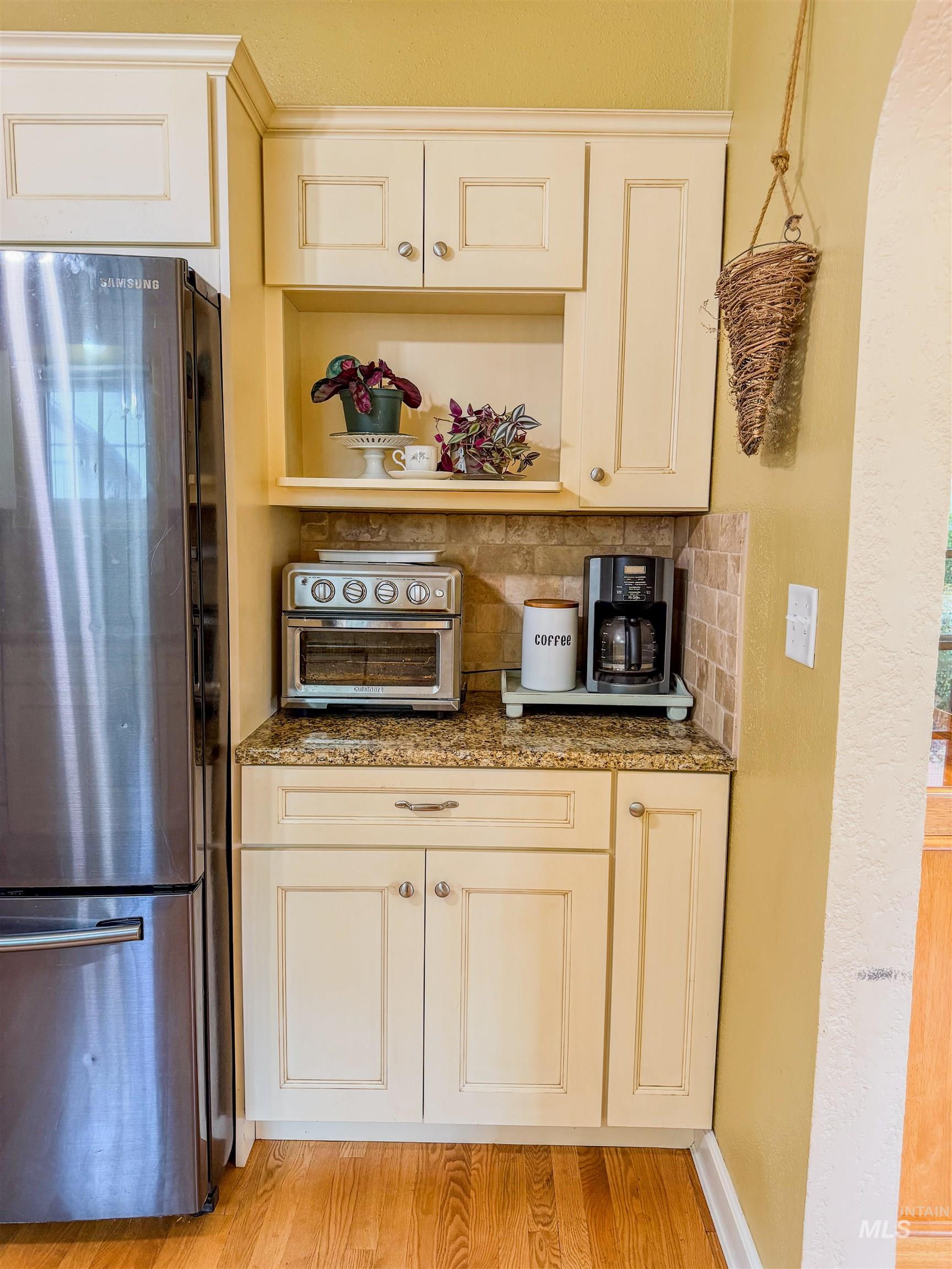 924 West 1st Street Weiser, ID 83672 - Photo 8 of 28