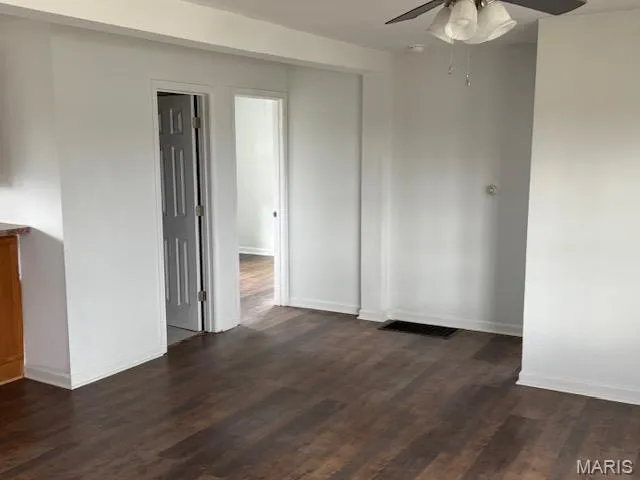 $105,000 | 34182 State Highway, Advance, MO 63730