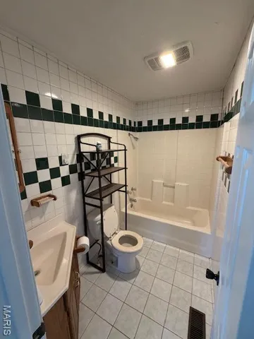 $105,000 | 34182 State Highway, Advance, MO 63730