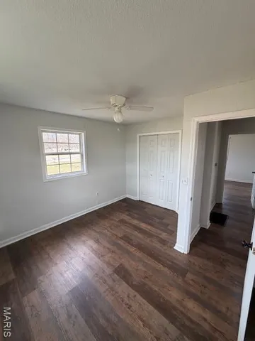 $105,000 | 34182 State Highway, Advance, MO 63730