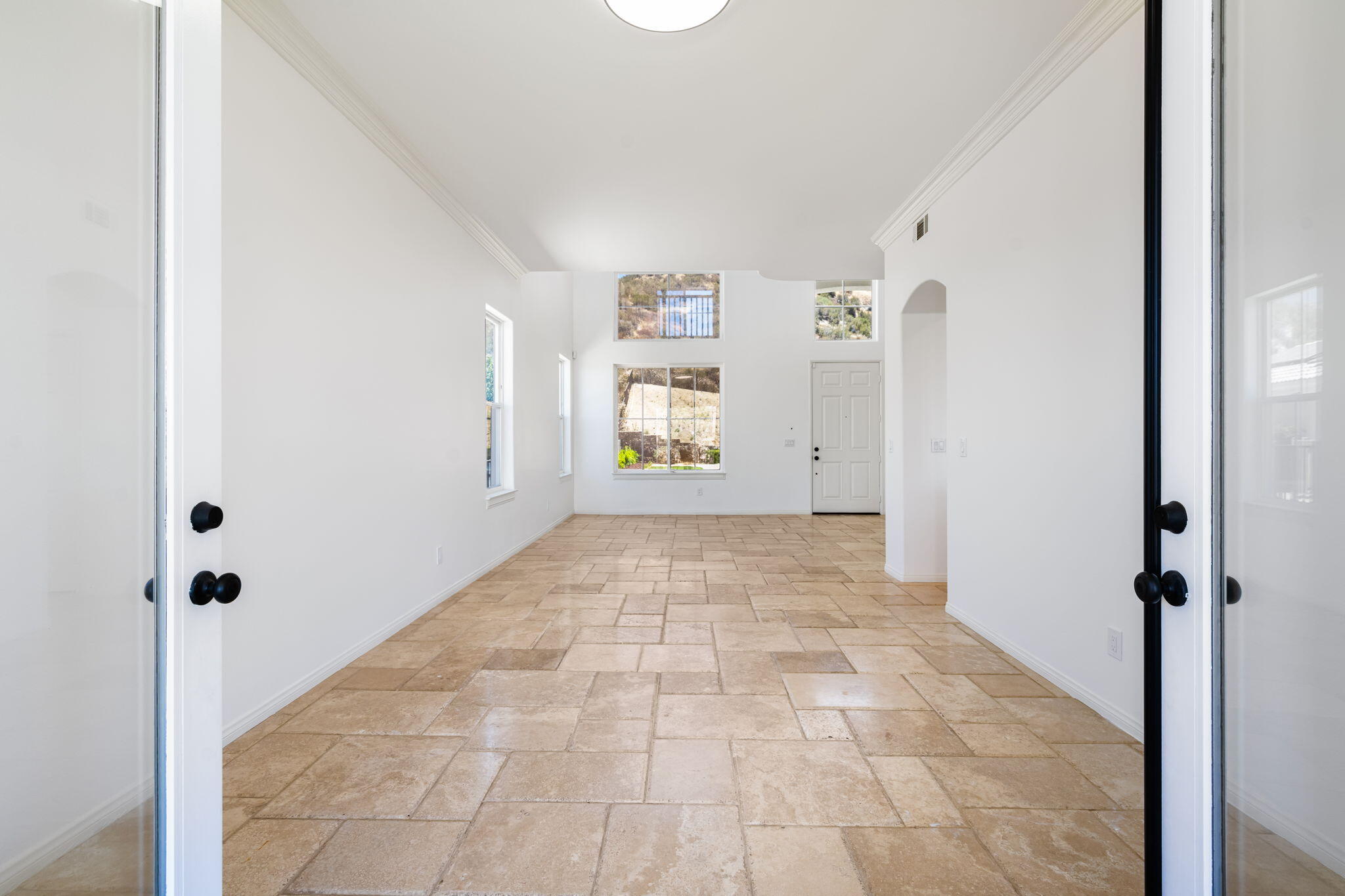 13435 Canyon Crest Road Yucaipa, CA 92399 - Photo 37 of 70 37-web-or-mls-GS_CanyonCrest_Miller_0726