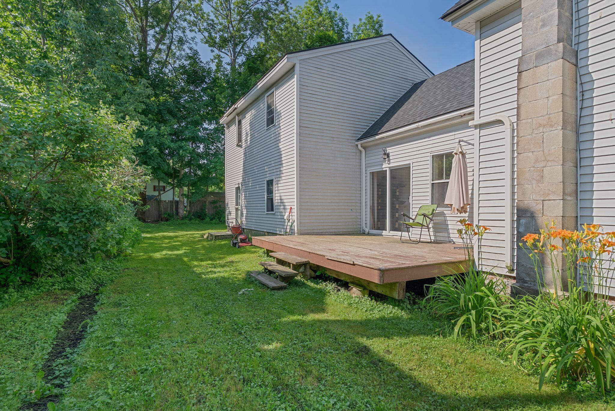 188 North Street Bath, ME 04530 - Photo 47 of 60 10_DSC01978 copy
