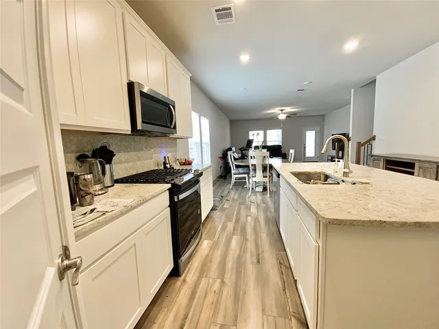 $2,900 | 246 El Capitan Loop, Dripping Springs, TX 78620