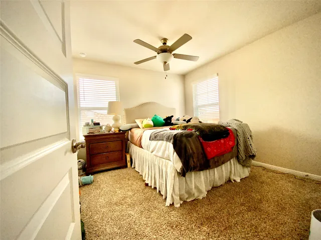 $2,900 | 246 El Capitan Loop, Dripping Springs, TX 78620