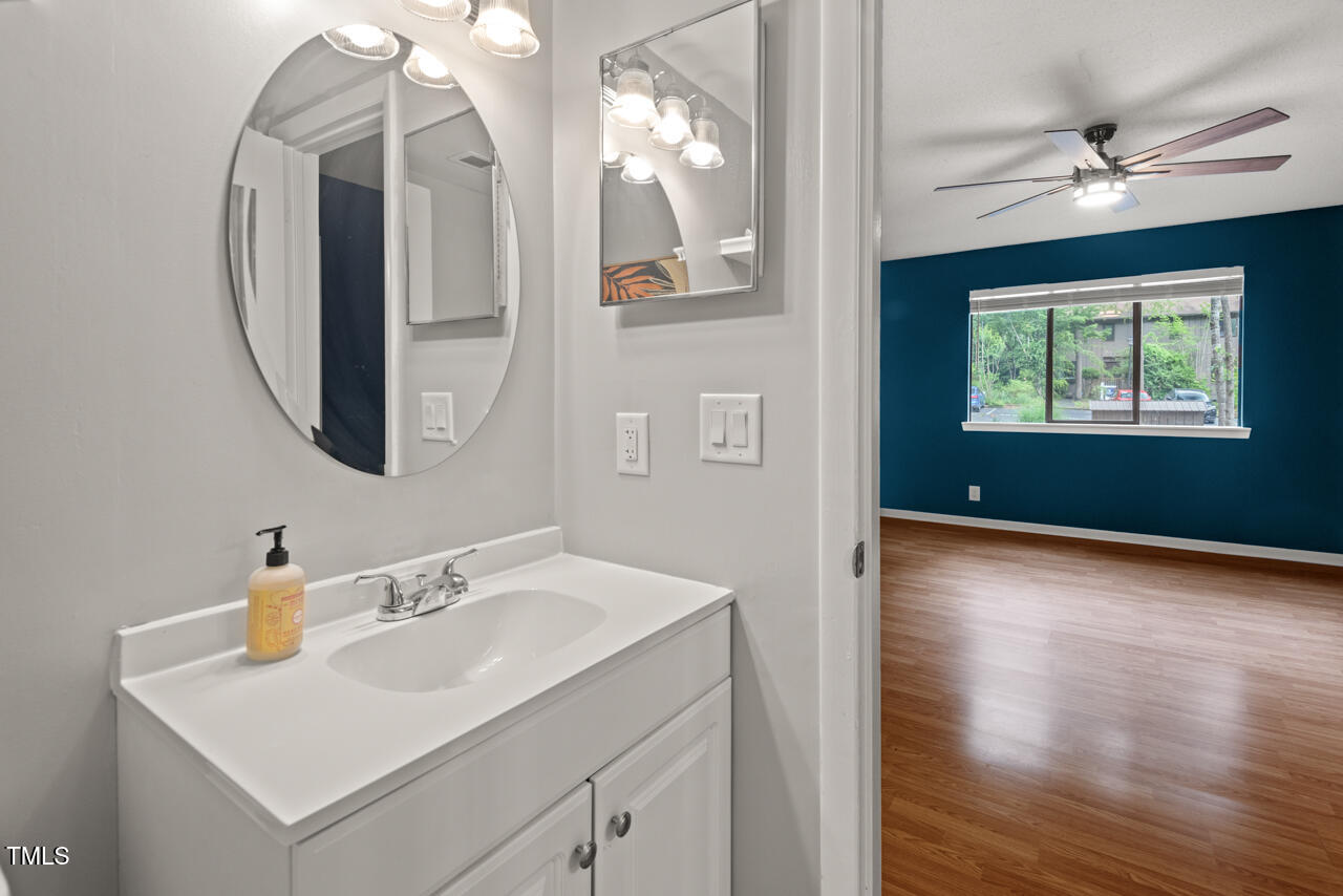 3086 Colony Road, Unit C Durham, NC 27705 - Photo 29 of 44 31